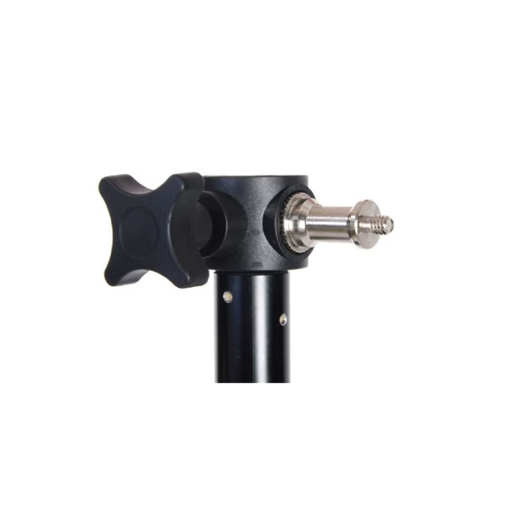 Falcon Eyes L3900GA/B 394 cm Heavy Duty Light Stand