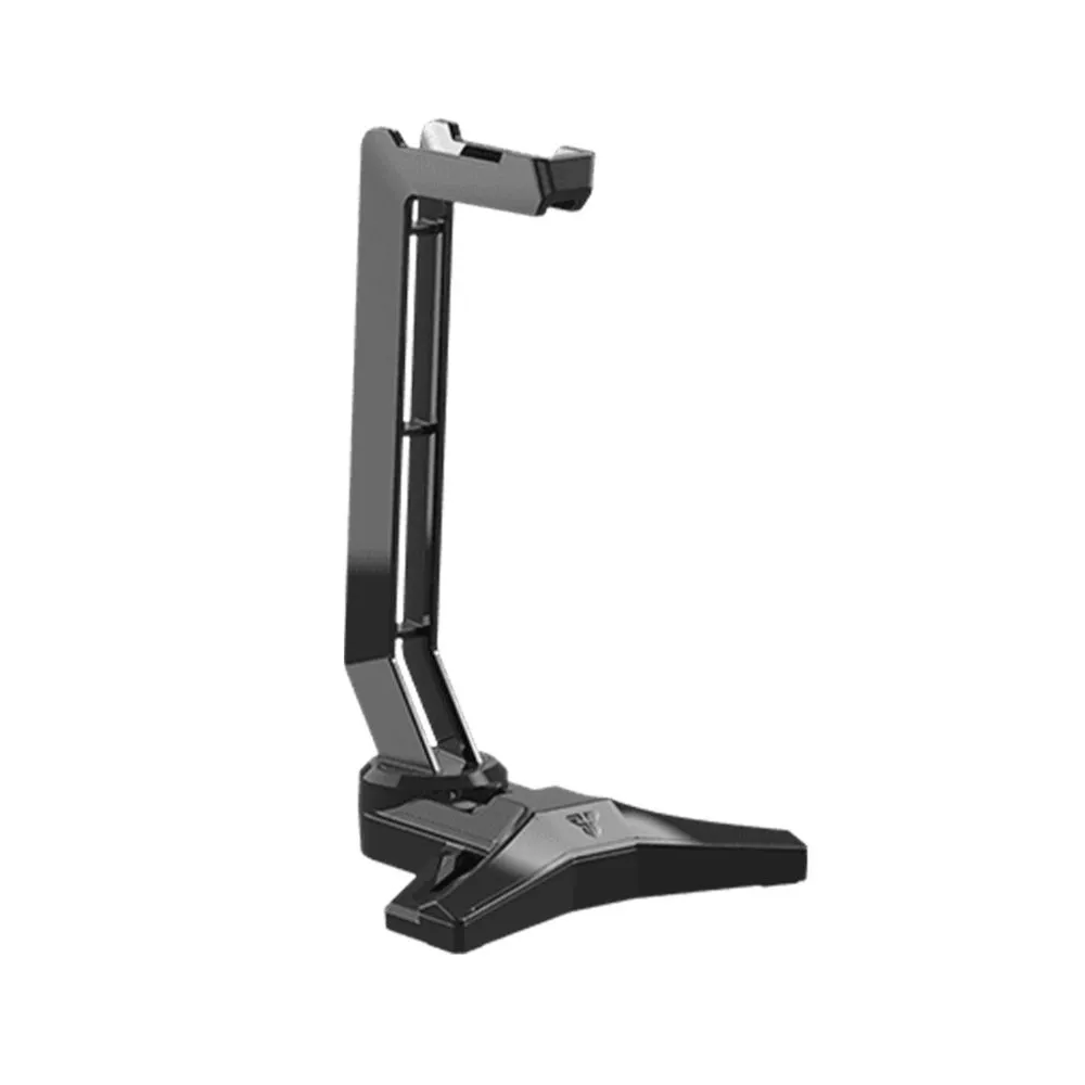 Fantech AC304 Tower II Headset Stand