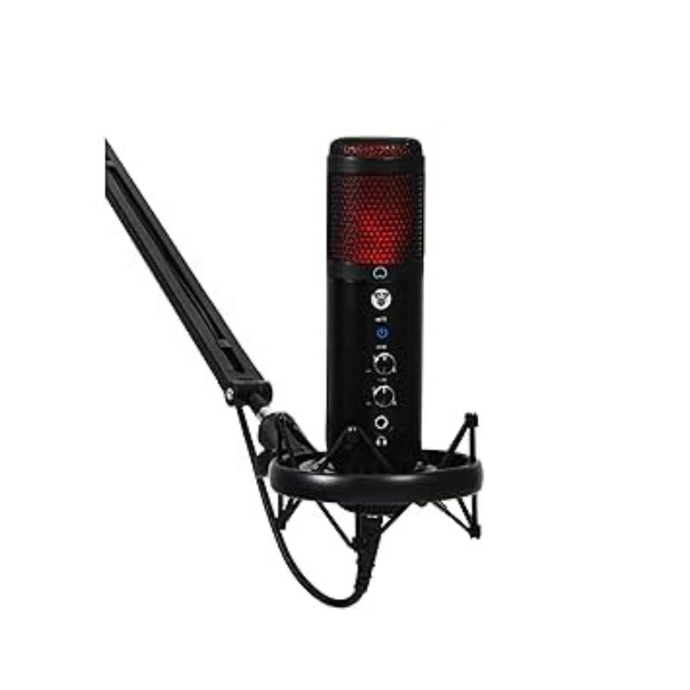 Fantech AC902 Adjustable Microphone Stand