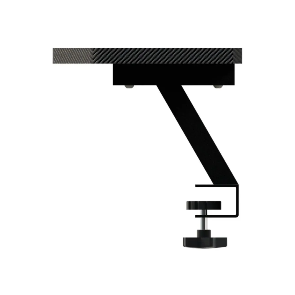 FANTECH ACGD171 MONITOR STAND
