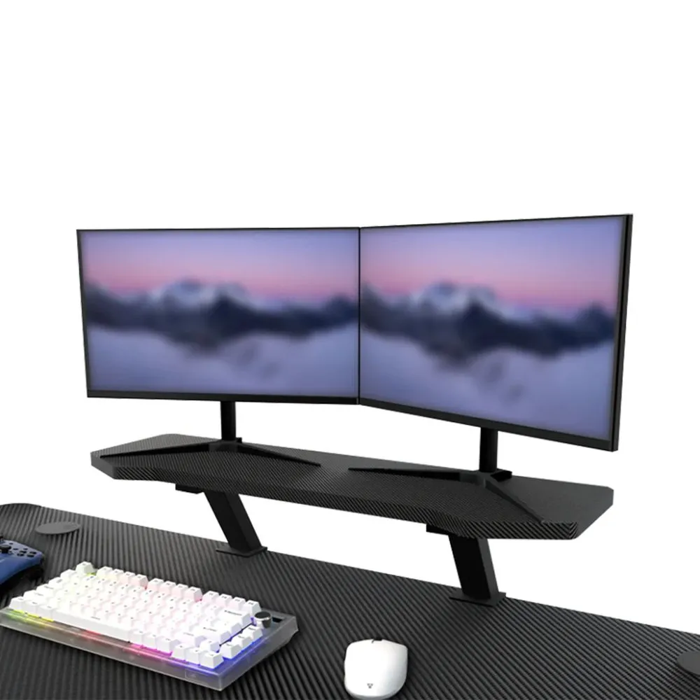 FANTECH ACGD171 MONITOR STAND
