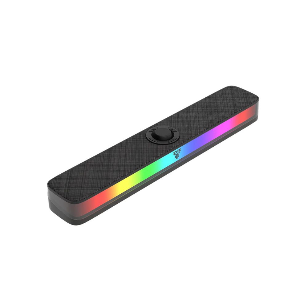 Fantech BS151 Groove Bar Pro RGB Bluetooth Portable Gaming Speaker