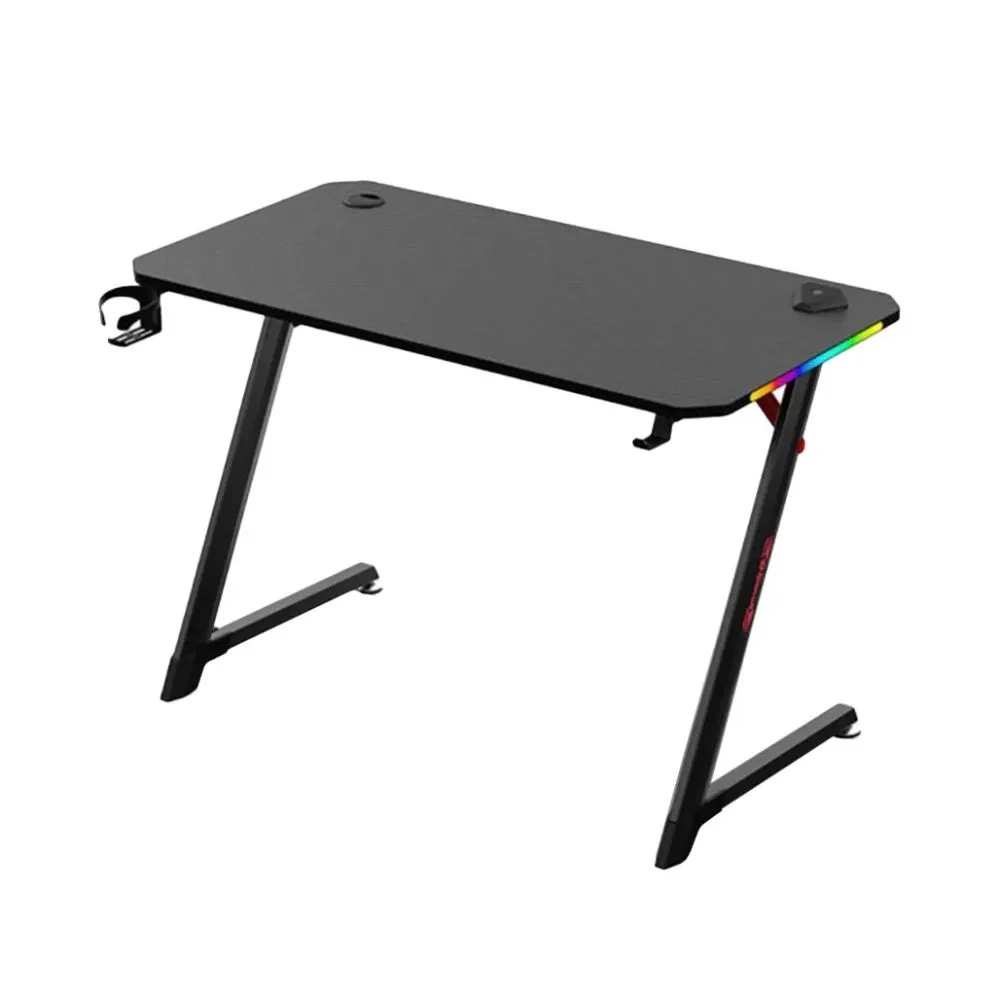 Fantech DHYBRID GD511 RGB LED GAMING DESK