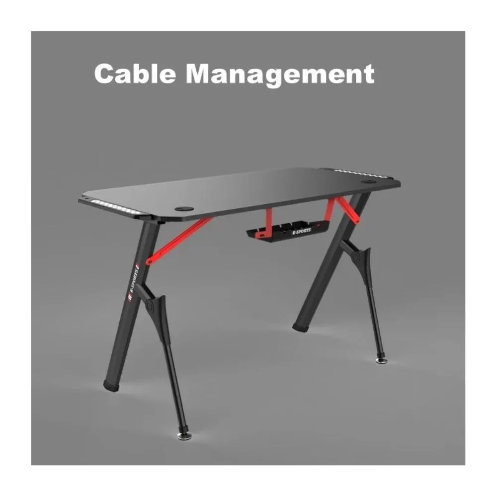 Fantech DHYBRID GD514 RGB desk