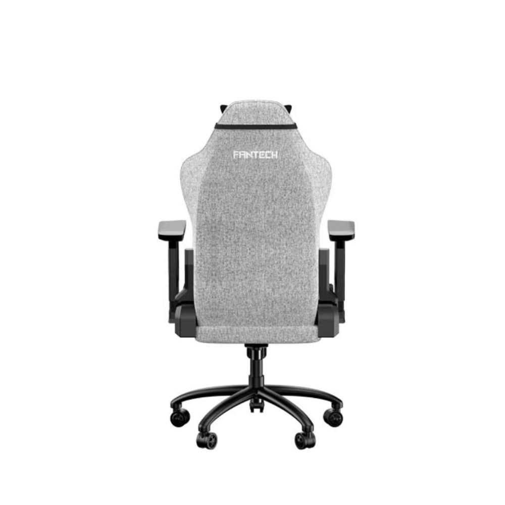 Fantech GC195 Gaming Chair