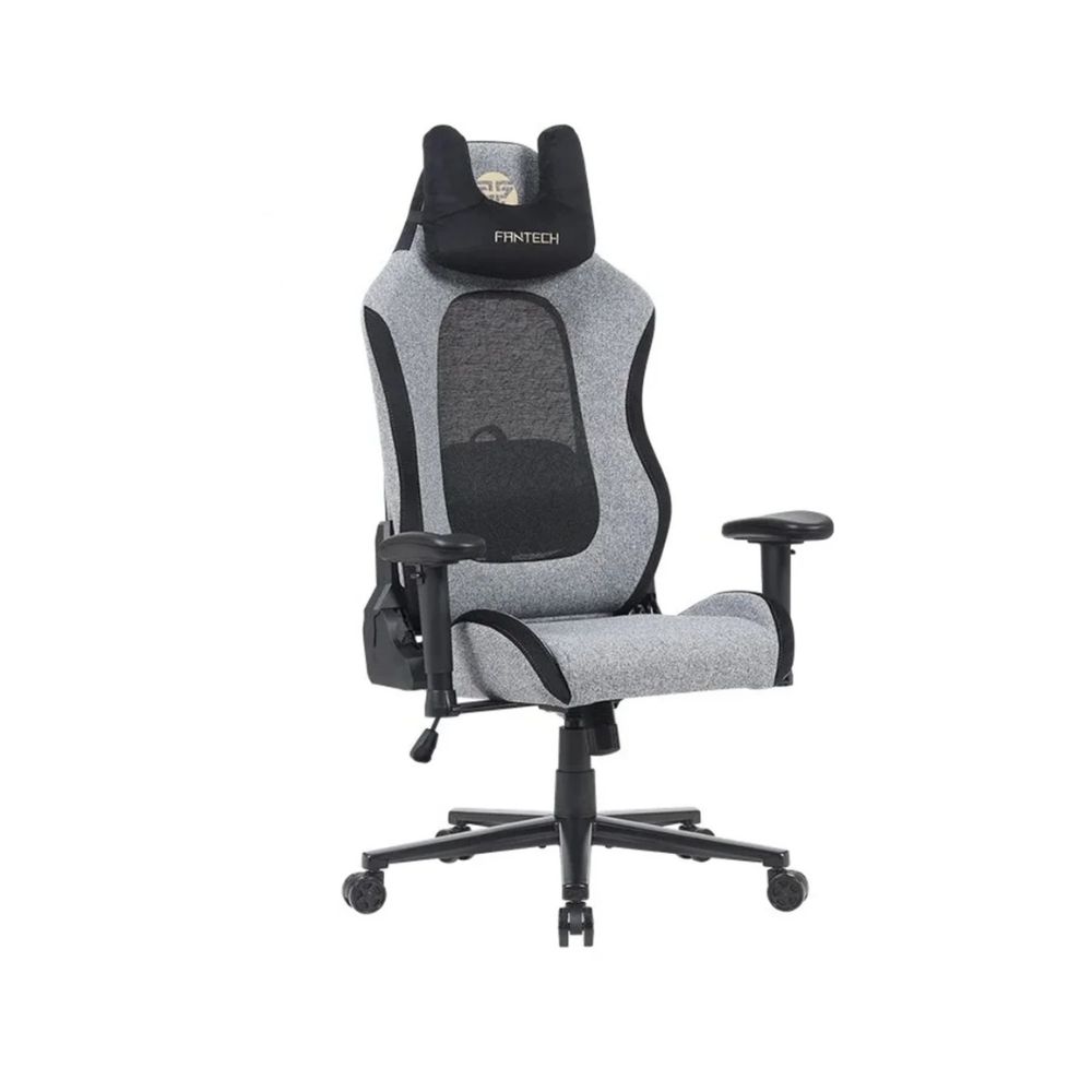 Fantech GC195 Gaming Chair