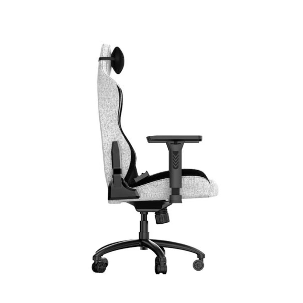 Fantech GC195 Gaming Chair
