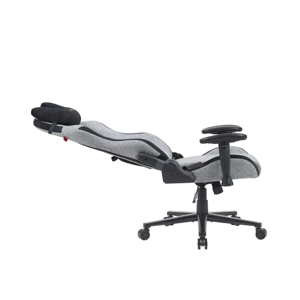 Fantech GC195 Gaming Chair