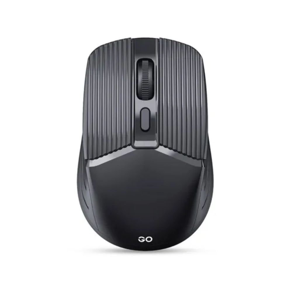 Fantech Go W605 Wireless Optical Mouse