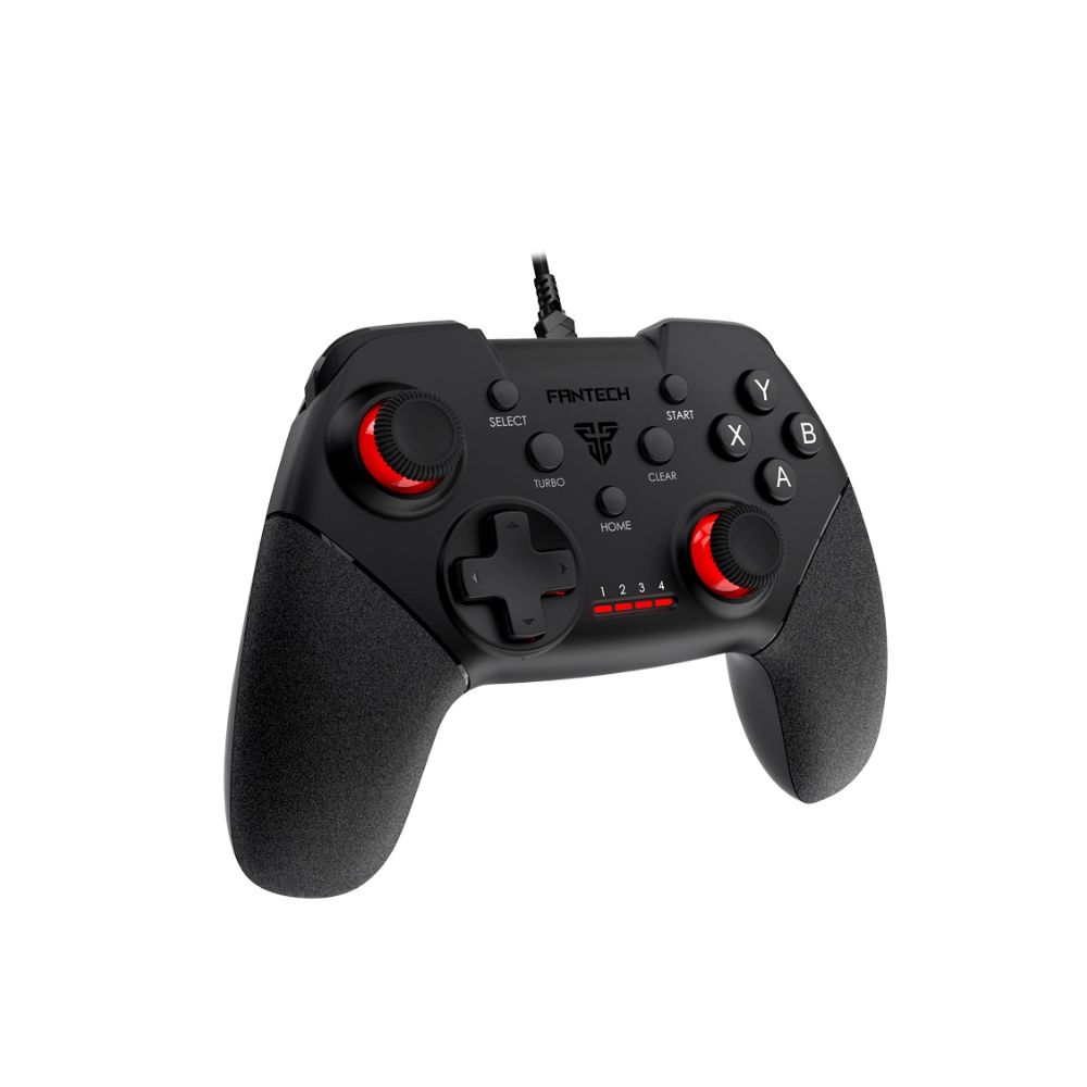 Fantech GP13 Shooter 2 Gamepad Wired