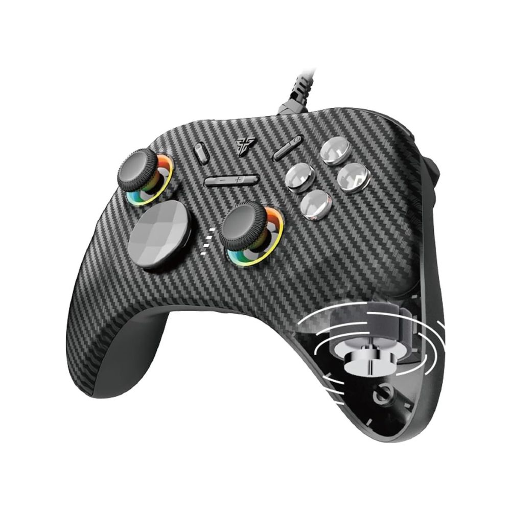 FANTECH GP15 EOS VEGA Controller