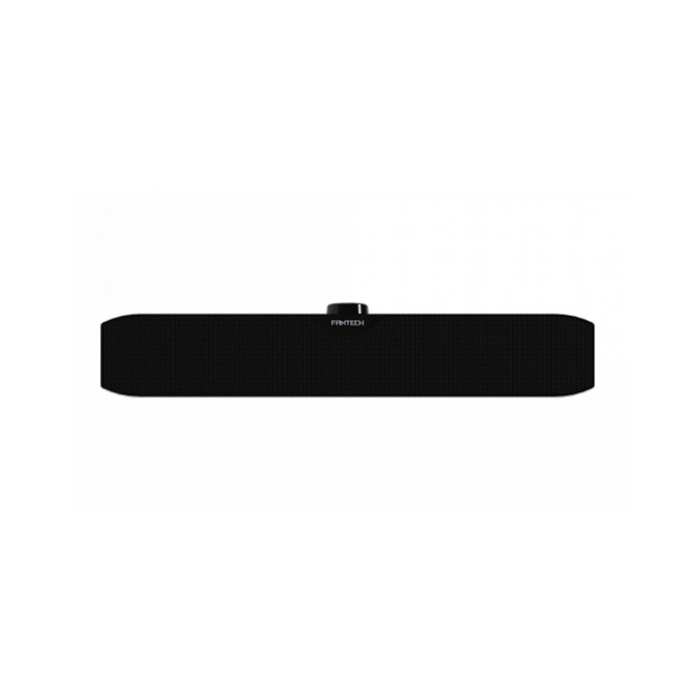 Fantech GS206 Groove Bar Wired Gaming Speaker
