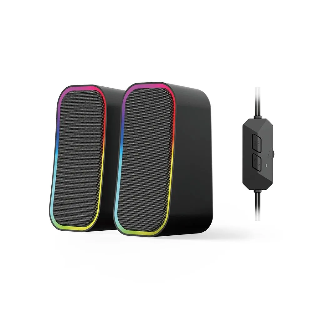 Fantech GS304 Groove Dual Mode Speaker