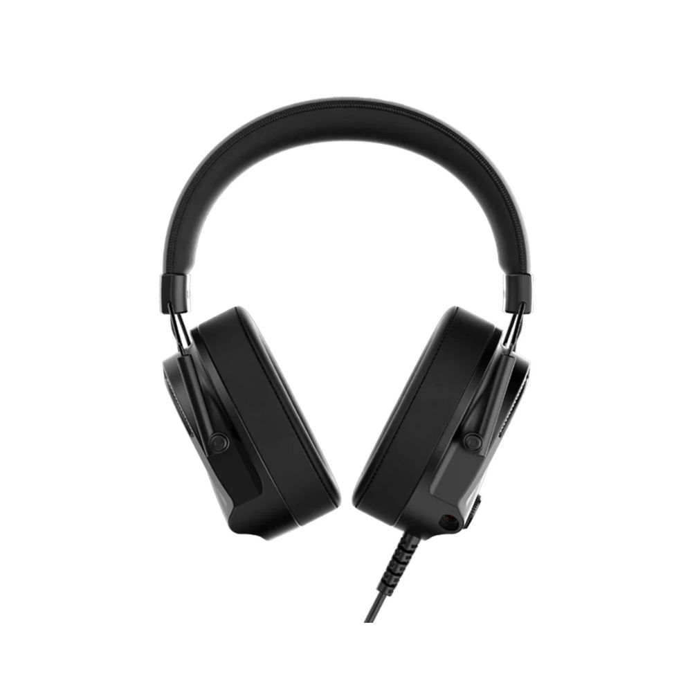 Fantech HG26 ALTO 7.1 Gaming Headset