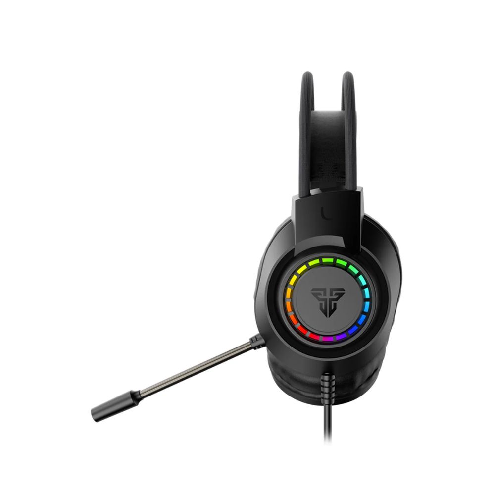 Fantech HG28 PORTAL 7.1 RGB Gaming Headset