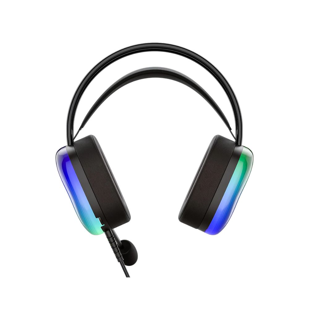 Fantech HG29 AURORA 7.1 | USB Gaming Headset