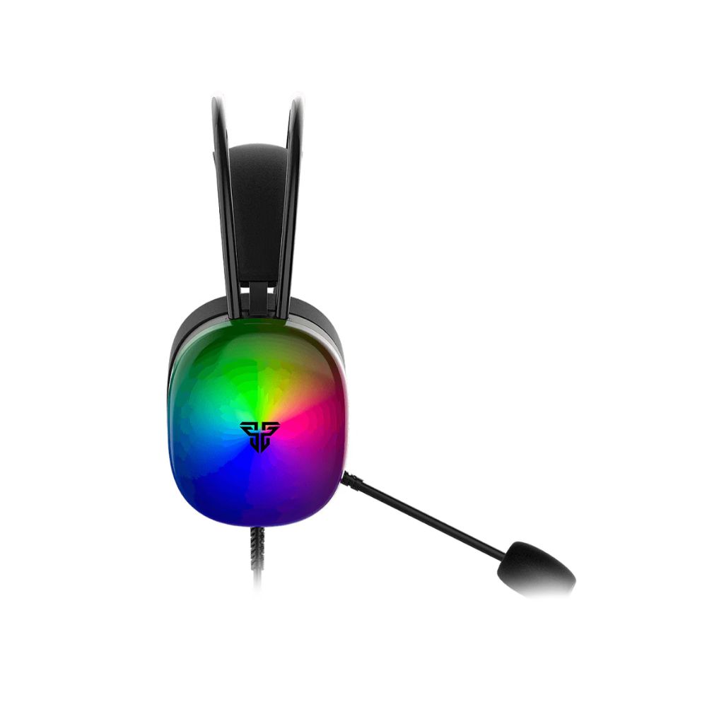 Fantech HG29 AURORA 7.1 | USB Gaming Headset