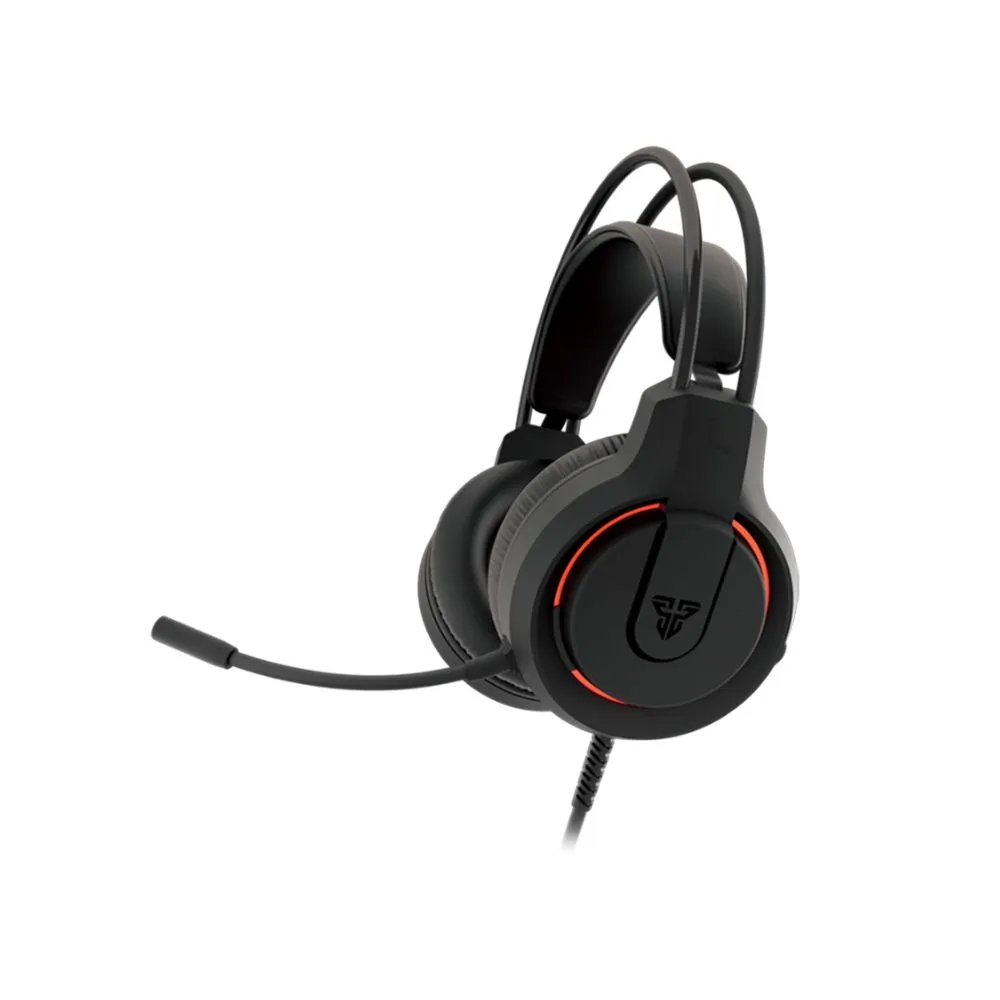 Fantech HQ53 FLASH Gaming Headset
