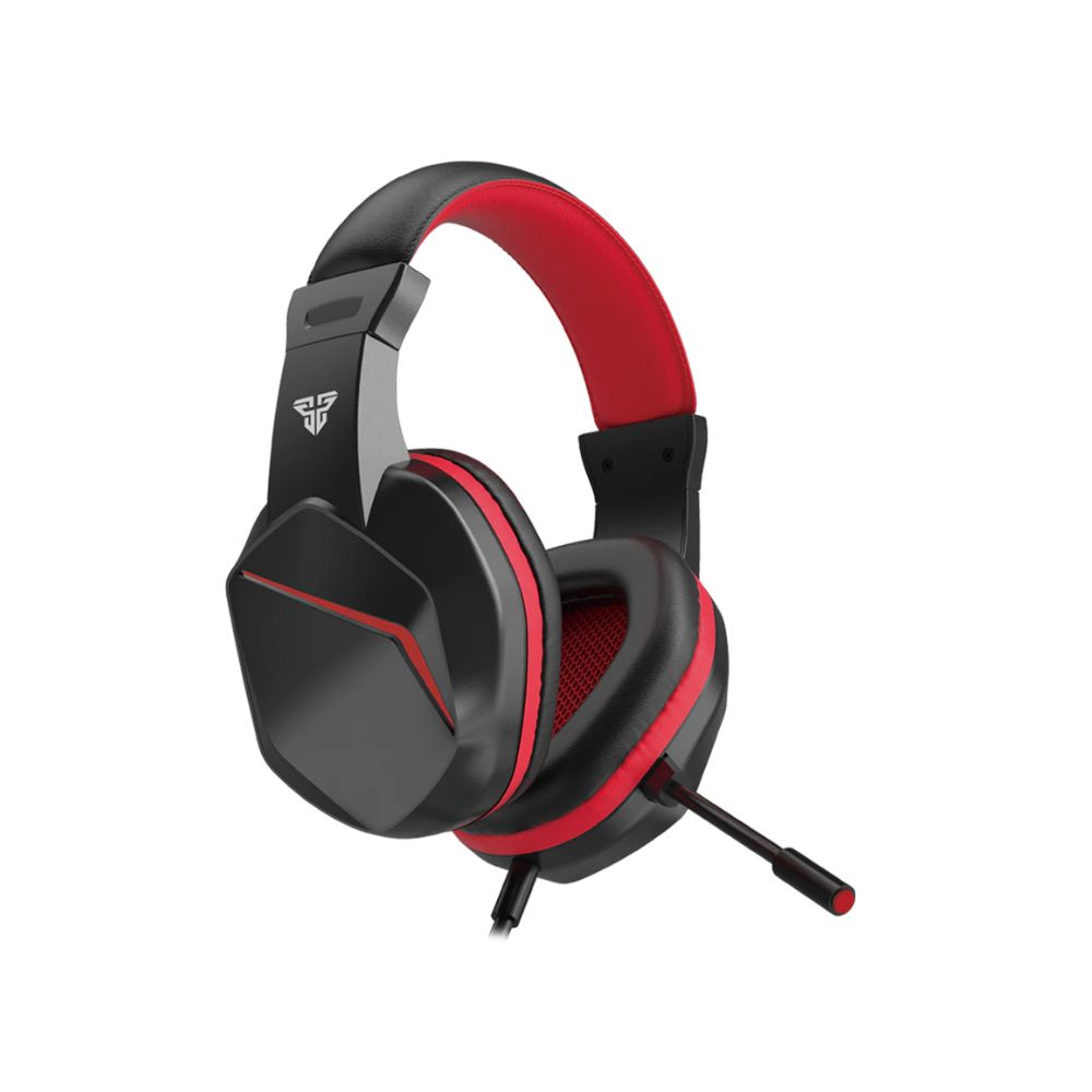 Fantech HQ54 MARS II Gaming Headset