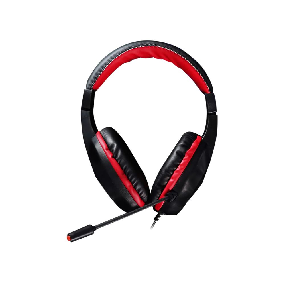 Fantech HQ54 MARS II Gaming Headset