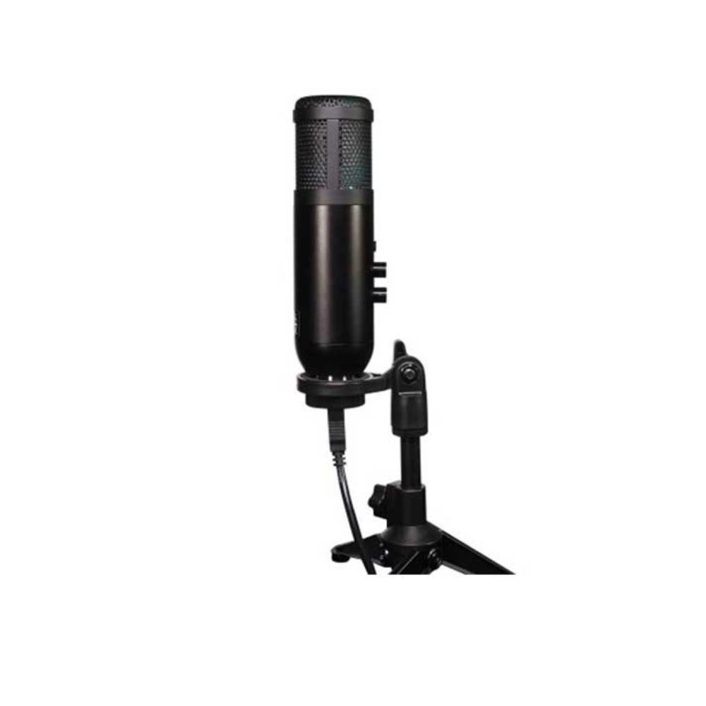 Fantech Leviosa MCX01 RGB Condenser Microphone