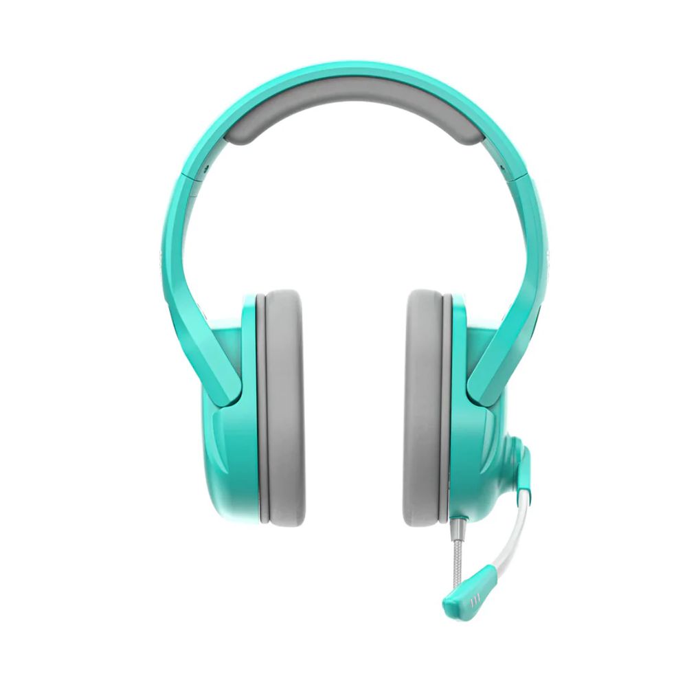 Fantech MH86 VALOR Gaming Headset