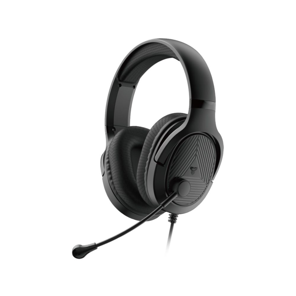 Fantech MH88 TRINITY Gaming Headset