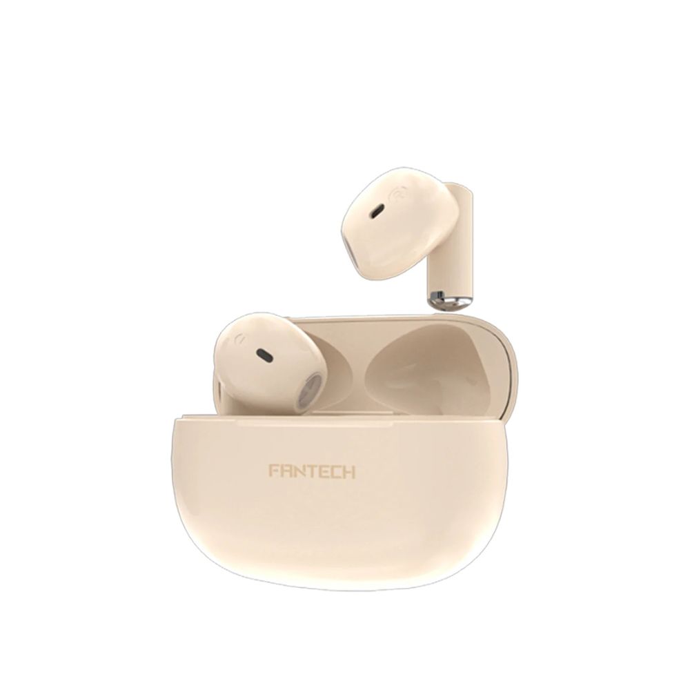 Fantech MITHRIL TX1 LITE Wireless Earbuds