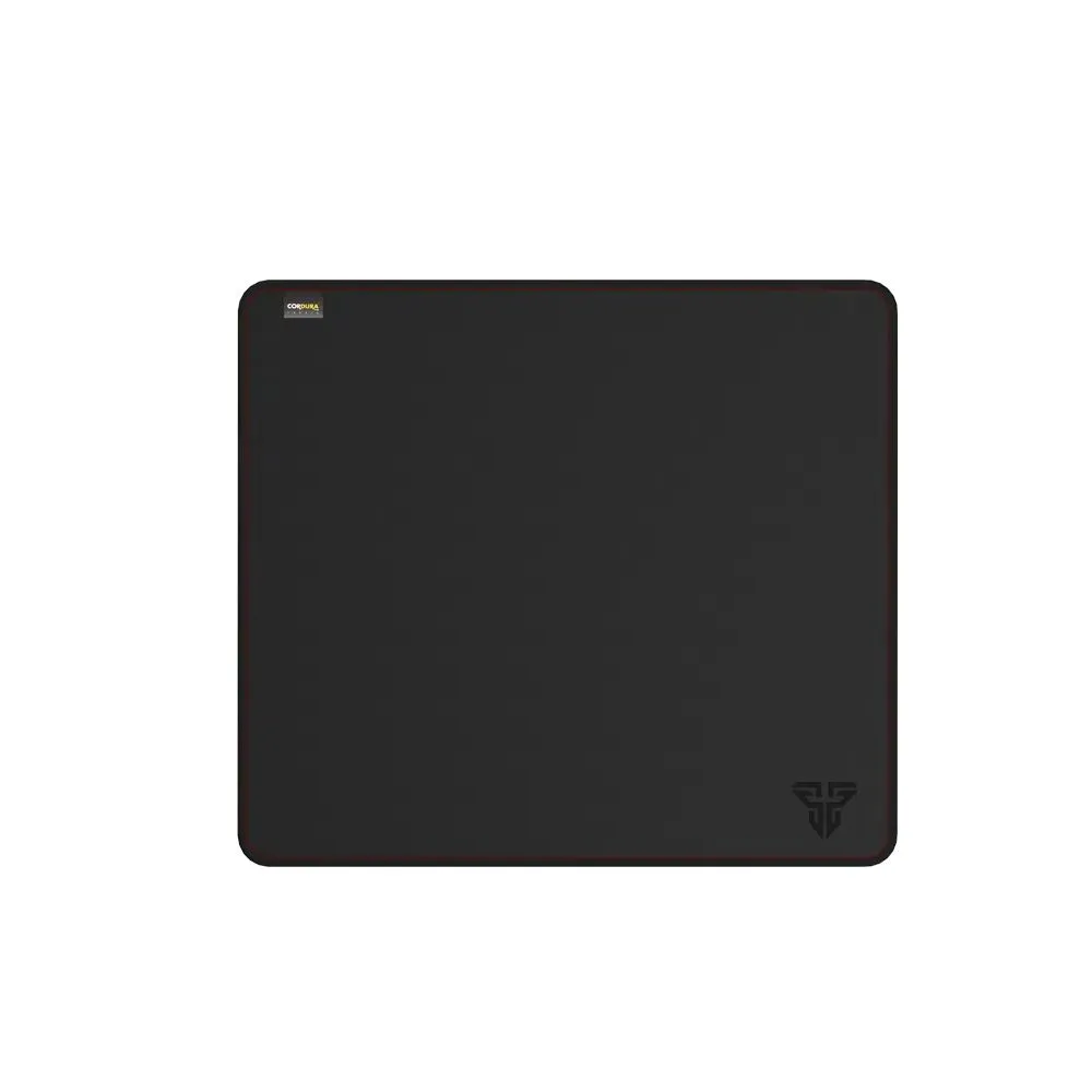 Fantech MP353 Gaming and Office Mousepad
