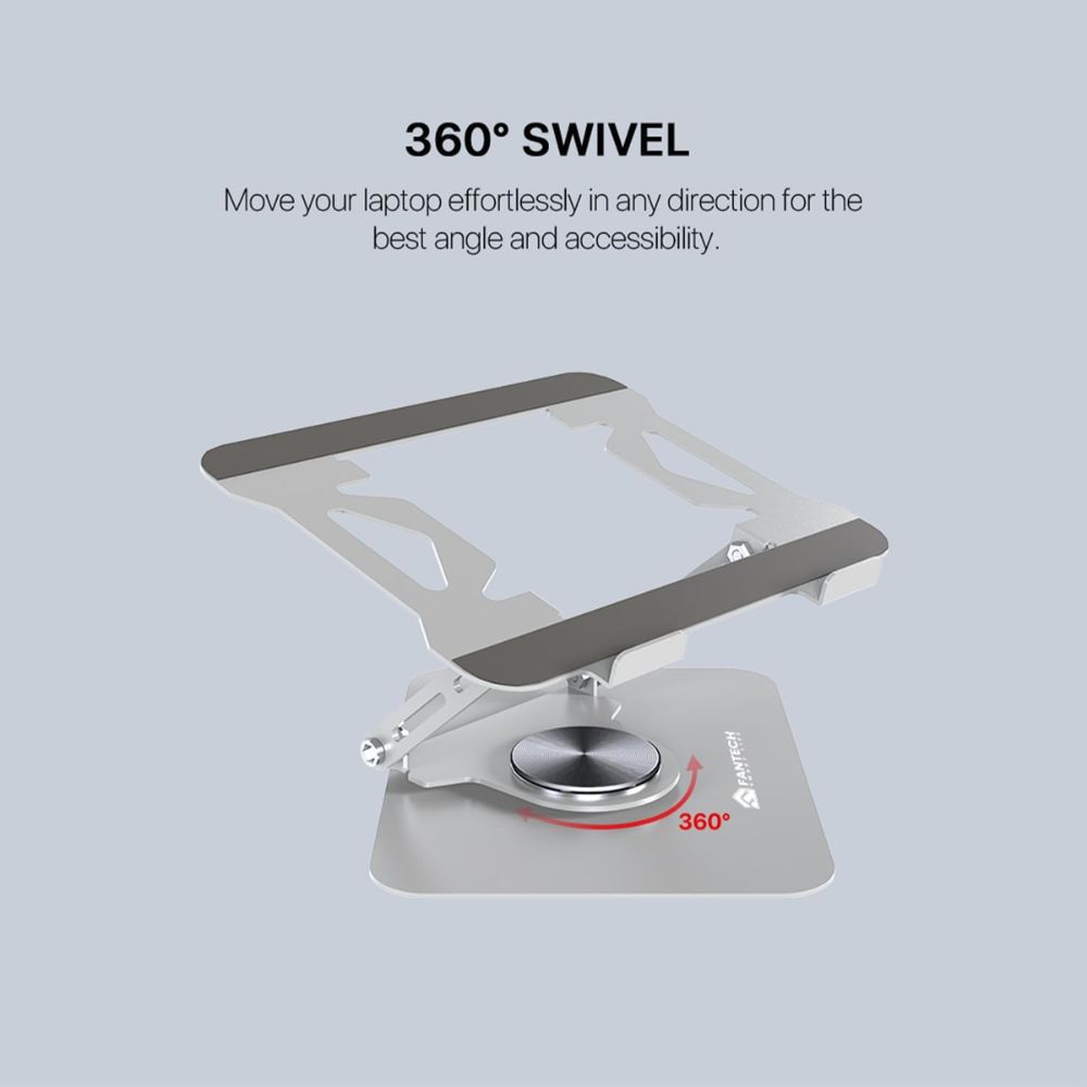Fantech NS10 Laptop Tablet Stand