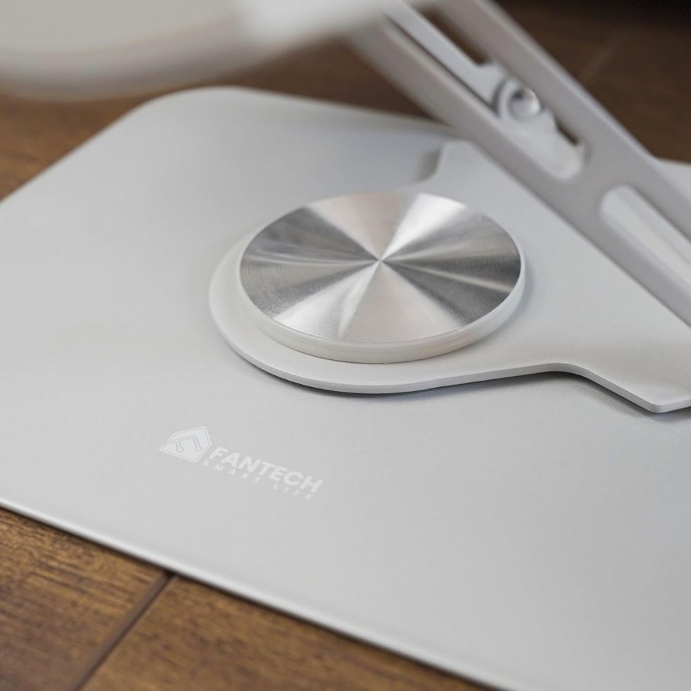 Fantech NS10 Laptop Tablet Stand