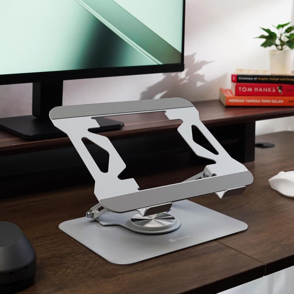 Fantech NS10 Laptop Tablet Stand