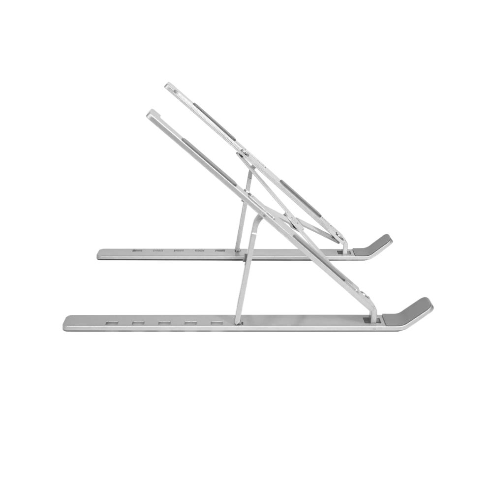 Fantech NS11 Adjustable Laptop Stand
