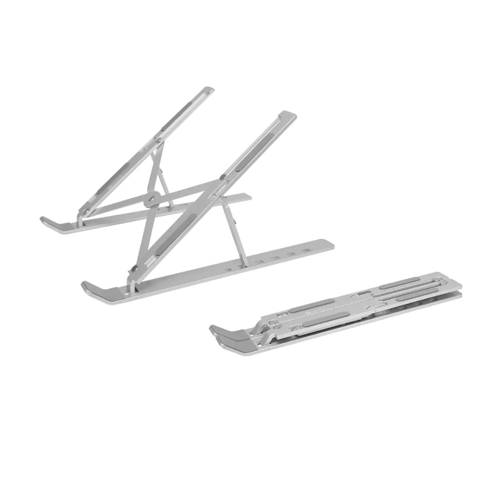 Fantech NS11 Adjustable Laptop Stand