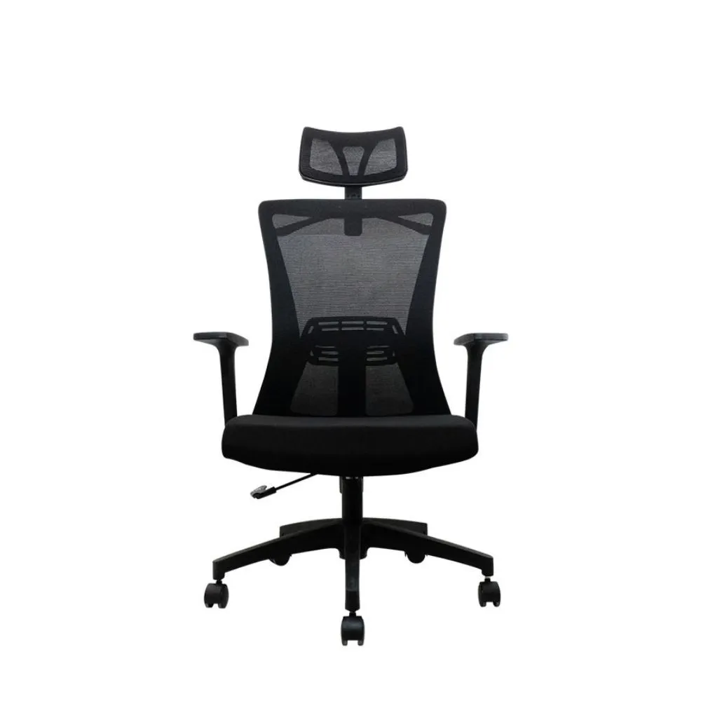 Fantech OC-A258 Office Chair