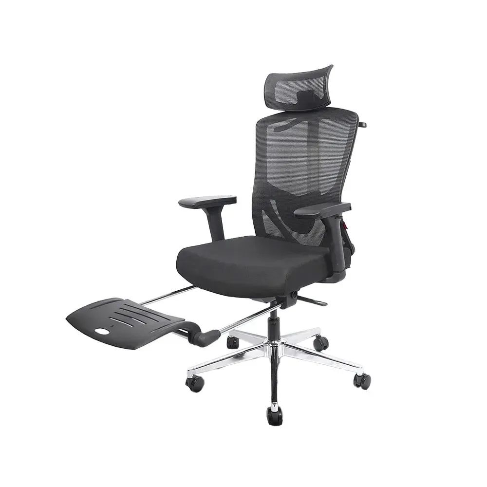 Fantech OC-A259S Office Chair