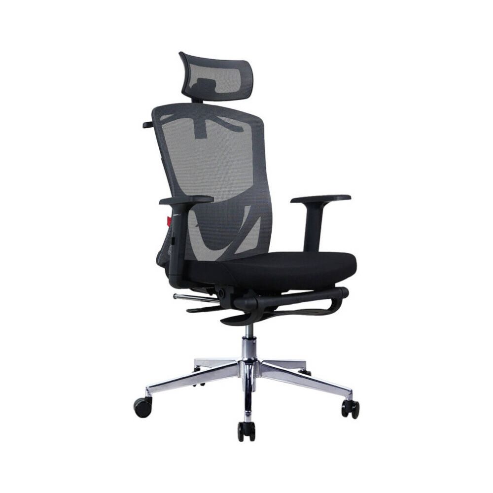 FANTECH OC-A259S Office Chair