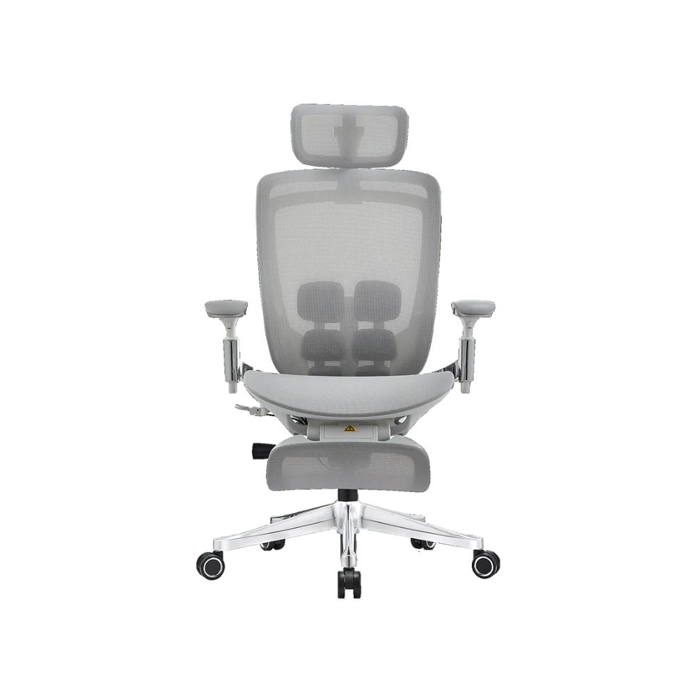 FANTECH OC2 Ergonomic Office Chair