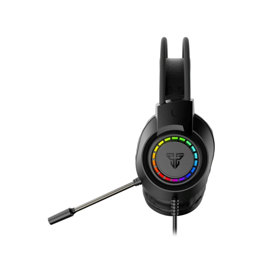 Fantech PORTAL HQ55 Gaming Headset