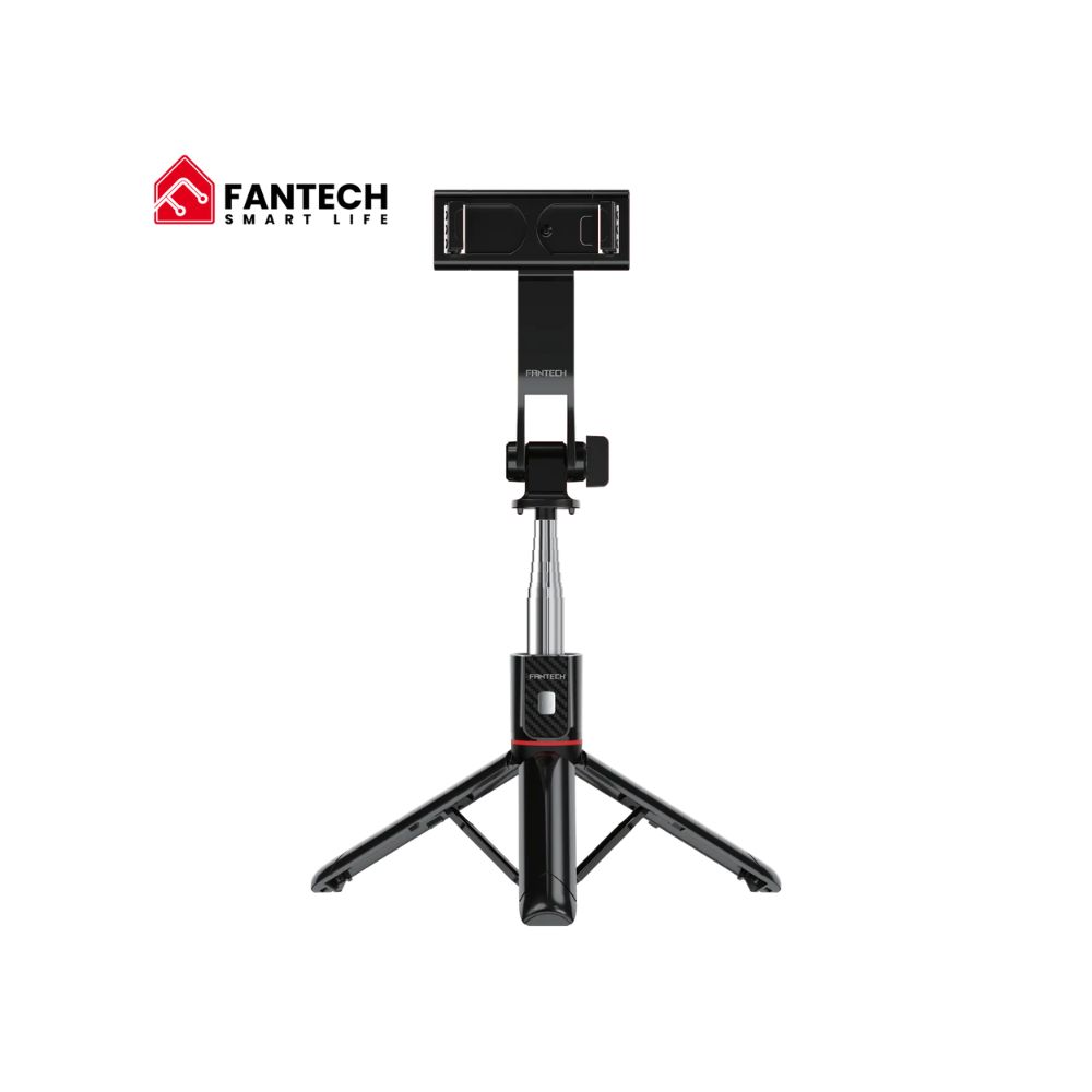 FANTECH SS100 SELFIE STICK TRIPOD STAND