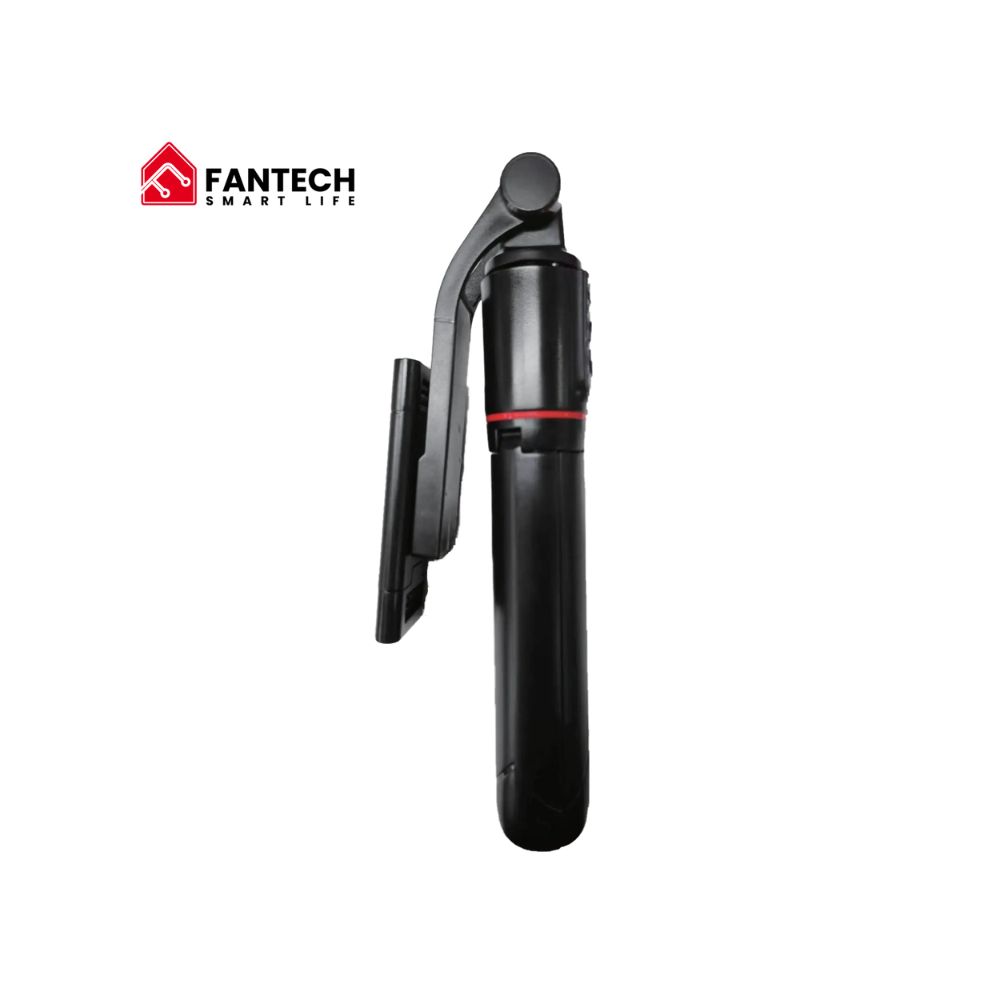 FANTECH SS100 SELFIE STICK TRIPOD STAND