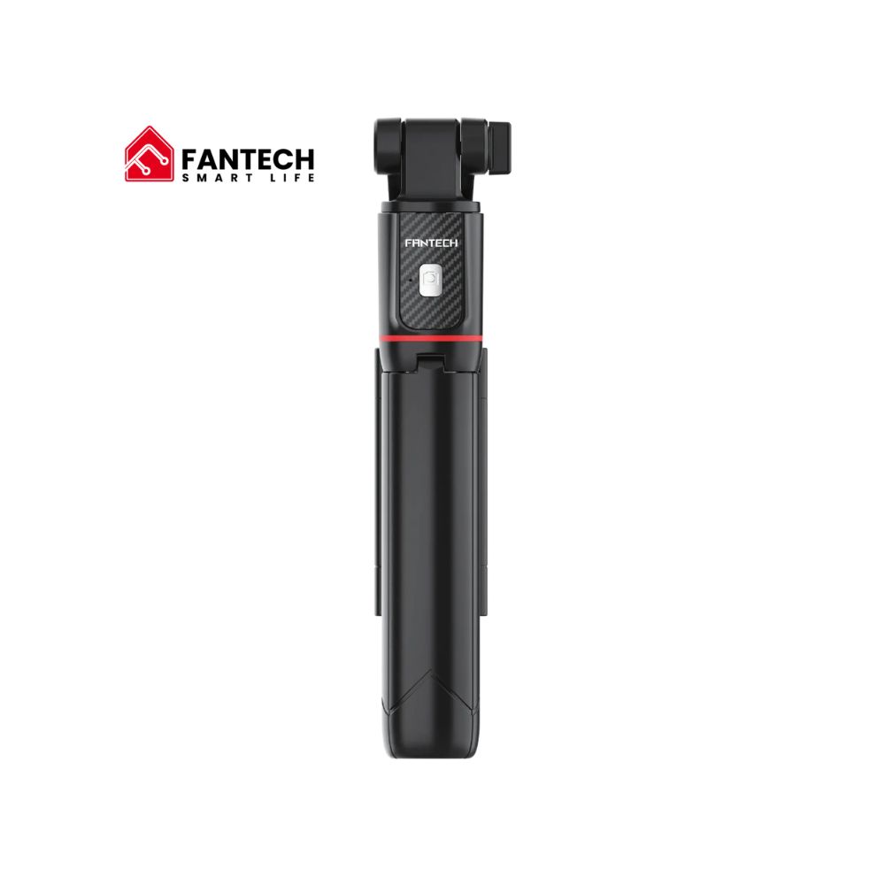 FANTECH SS100 SELFIE STICK TRIPOD STAND