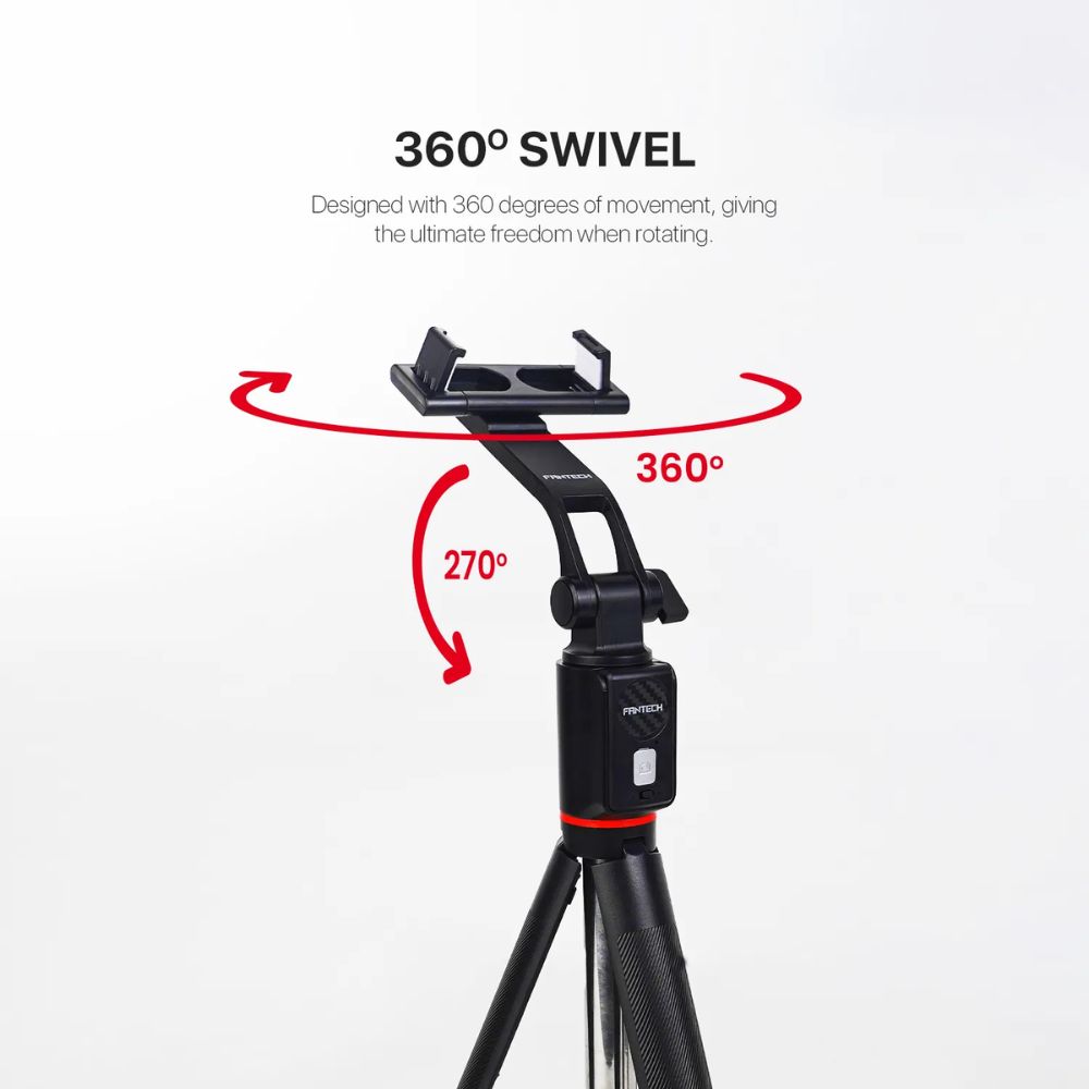 FANTECH SS170 Selfie Stick