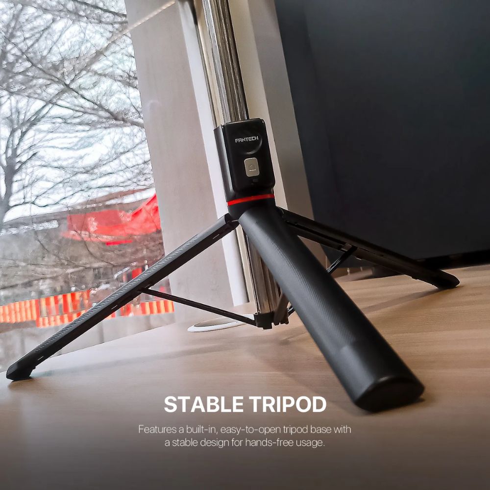 FANTECH SS170 Selfie Stick
