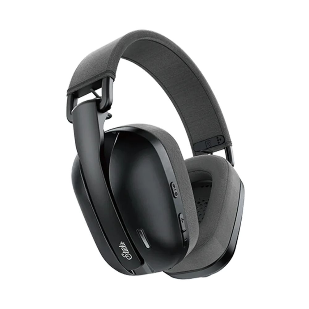 Fantech STUDIO WHG03