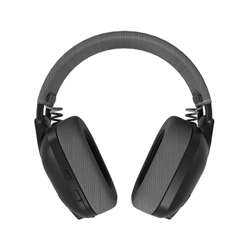 Fantech STUDIO WHG03