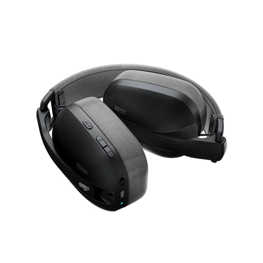 Fantech STUDIO WHG03
