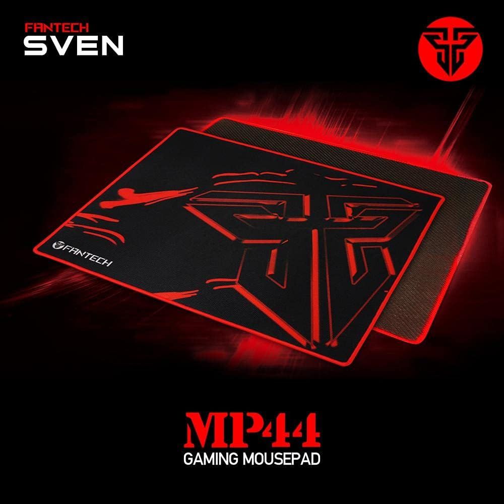 Fantech Sven MP44 Gaming Mouse Pad