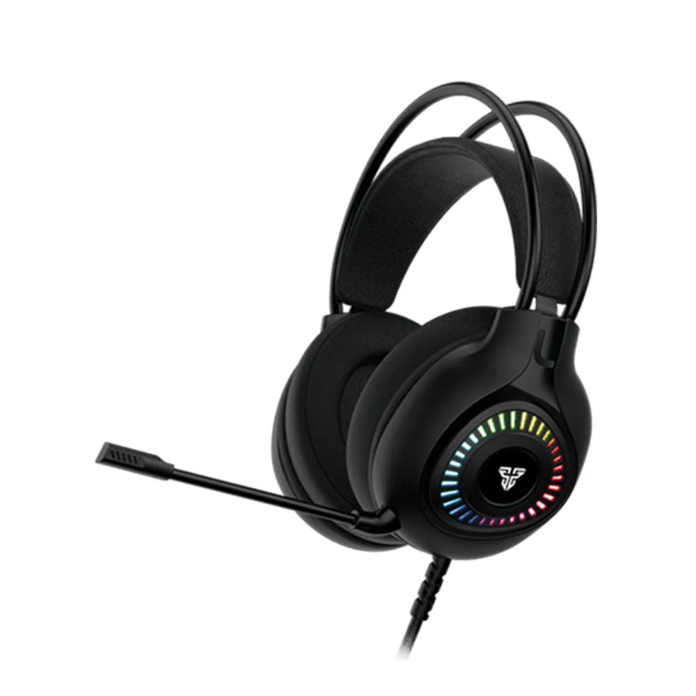 Fantech Tone II HQ56 Gaming Headset