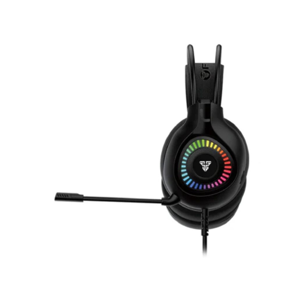 Fantech Tone II HQ56 Gaming Headset